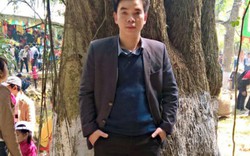 Thanh Hóa: Phó chủ tịch xã thuộc “Dự án 600” thiệt mạng do TNGT