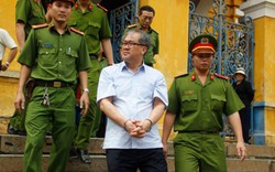 Đại án 9000 tỉ: Đề nghị xem xét “vai trò giúp sức” của ông Trần Quí Thanh