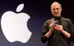 Nhìn lại thời điểm lịch sử ra đời chiếc Apple iPhone đầu tiên