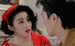 Cuộc sống thăng trầm của mỹ nhân đẹp nhất phim Châu Tinh Trì