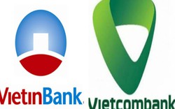 Ngân hàng số 1 và cuộc rượt đuổi của “ông lớn” Vietcombank và Vietinbank