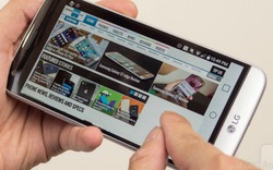 Xác nhận: LG G6 sẽ sở hữu màn hình LCD tỷ lệ 18:9 cỡ lớn