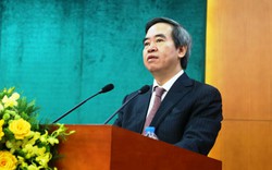Ban Kinh tế Trung ương một năm dưới sự điều hành của ông Nguyễn Văn Bình