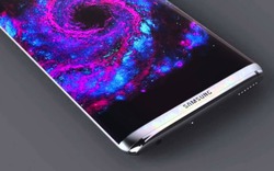 Samsung Galaxy S8 có thể sẽ được công bố vào ngày 17/04 tới