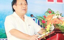 “Không vì thành tích mà nóng vội”