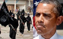 Đặc nhiệm Mỹ lấy đầu thủ lĩnh IS sừng sỏ: Tin vui cuối nhiệm kỳ cho Obama