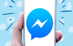 Facebook bày cách sử dụng Messenger ít hao pin hơn
