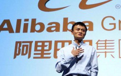 Jack Ma đã làm thế nào để trở thành người giàu nhất TQ?