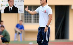 ĐIỂM TIN TRƯA (13.1): HLV Gangwon FC hứa hẹn với Xuân Trường