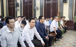 Đại án tại VNCB: Con gái ông Trần Quý Thanh phản bác lại VKS