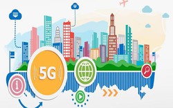 Chúng ta cần mạng 5G để làm gì?