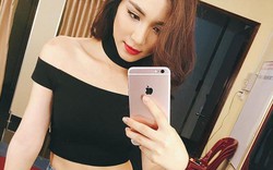 Lý do Hòa Minzy đột ngột ''nghỉ chơi'' mạng xã hội