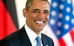 Ấn tượng trên chuyến tàu đưa Obama đến Nhà Trắng cách đây 8 năm