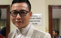 Ca sĩ Linh Nguyễn tiết lộ cát xê “khủng” hát đám cưới tới 500 triệu
