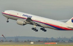 Chính thức ngừng tìm kiếm, MH370 có thể mãi mãi mất tích