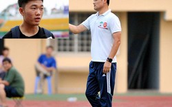 ĐIỂM TIN TỐI (17.1): HLV Gangwon FC chỉ ra điểm yếu của Xuân Trường