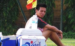 Gặp HAGL, Hà Nội FC nhận liên tiếp hung tin