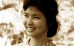 Vụ Thi đua khen thưởng chưa trả lời vì sao nhà thơ Xuân Quỳnh trượt giải thưởng