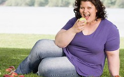Phải làm gì để không thừa cân, béo phì trong dịp Tết?