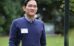 Tòa án Hàn Quốc từ chối ra lệnh bắt giữ Phó chủ tịch Samsung