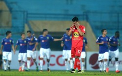 Vì sao HAGL ngày càng thụt lùi ở V.League?