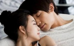 Không thể tin nổi số tiền đám cưới của Bi Rain – Kim Tae Hee