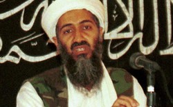 Cuộc sống tù tội của bác sĩ giúp Mỹ lần ra bin Laden