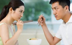 Đàn ông Việt nghĩ gì về việc ăn Tết nhà ngoại?