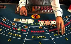 Chính phủ ban hành Nghị định về kinh doanh casino tại Việt Nam