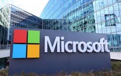 Hàng trăm nhân viên Microsoft sắp mất việc