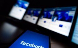 Mất toi 120 triệu đồng vì một từ viết trên Facebook