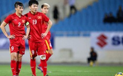 World Cup 2026 -  cơ hội nào  cho bóng đá Việt?