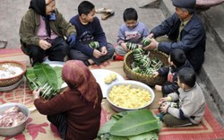 Nhà văn Nguyễn Văn Thọ: Mùa mới, năm mới và lời nhắc sống đẹp