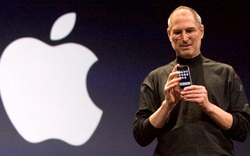 Chiêm ngưỡng 15 mẫu iPhone từng được Apple công bố