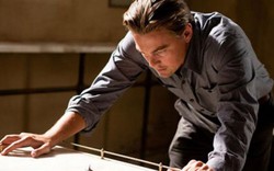 Siêu phẩm hại não nhất của tài tử Leonardo Di Caprio