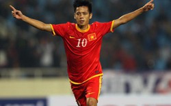 Thực hư thông tin Hà Nội FC giải ngân 25 tỷ tiền thưởng trước Tết