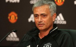 HLV Mourinho tiết lộ nỗi sợ hãi lớn nhất mùa giải