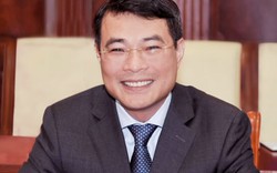 Thông điệp đầu năm của Thống đốc Lê Minh Hưng