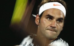 Federer khuất phục Nadal, lần thứ 18 vô địch Grand Slam