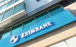 Eximbank và lời giải tháng 4