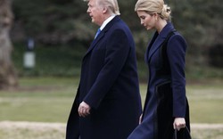 Trump bất ngờ tưởng niệm đặc nhiệm Mỹ thiệt mạng ở Yemen