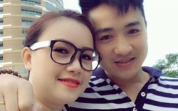 Mỹ nhân "lẳng lơ nhất màn ảnh Việt" có tin vui với chồng thứ 4
