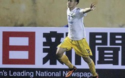 Văn Quyết sẽ rời Hà Nội FC để ra nước ngoài?