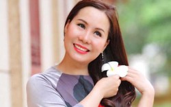 Nữ hoàng doanh nhân Kim Chi: Đừng biến áo dài cách tân thành thảm họa