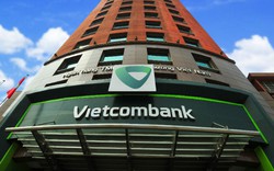 NHNN nói về việc Vietcombank không trả đủ gần 10 tỷ đồng lãi tiền gửi