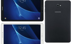 Samsung Galaxy Tab S3 sẽ trang bị kèm bút S Pen