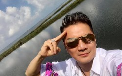 Nhà triệu đô, Đàm Vĩnh Hưng vẫn nhận là "ca sĩ trâu bò" nhất Việt Nam