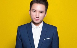 Phan Mạnh Quỳnh: “Phải đi hát trả nợ giúp bố mẹ ở quê”