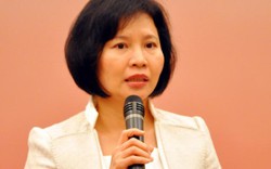 Gia đình Thứ trưởng Hồ Thị Kim Thoa sở hữu tài sản "khủng":Truy ngược để xử lý