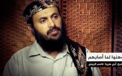 Trùm khủng bố Al Qaeda chọc giận ông Trump